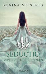 Cover-Bild Seductio