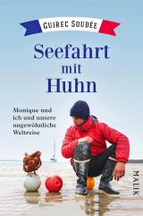 Cover-Bild Seefahrt mit Huhn