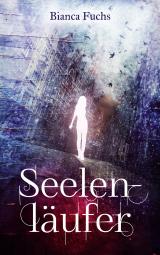 Cover-Bild Seelenläufer