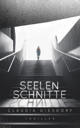 Cover-Bild Seelenschnitte