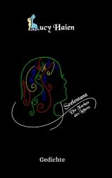 Cover-Bild Seelentanz