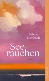 Cover-Bild Seerauchen