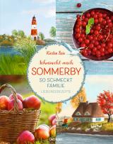 Cover-Bild Sehnsucht nach Sommerby
