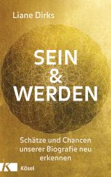 Cover-Bild Sein & Werden