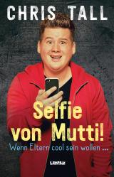 Cover-Bild Selfie von Mutti
