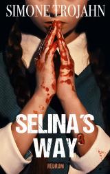 Cover-Bild Selina’s Way 3