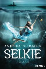 Cover-Bild Selkie