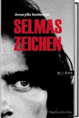 Cover-Bild Selmas Zeichen