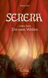 Cover-Bild Serera