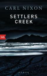 Cover-Bild Settlers Creek