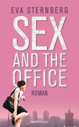 Cover-Bild Sex and the Office