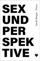 Cover-Bild Sex und Perspektive