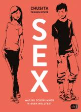 Cover-Bild Sex