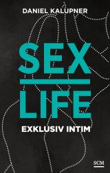 Cover-Bild Sexlife