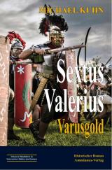 Cover-Bild Sextus Valerius I