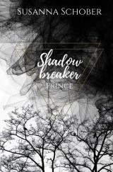 Cover-Bild Shadowbreaker Prince