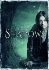Cover-Bild Shadows