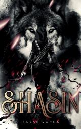 Cover-Bild Shasin