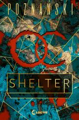 Cover-Bild Shelter