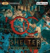 Cover-Bild Shelter