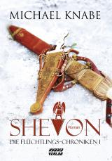 Cover-Bild Shevon