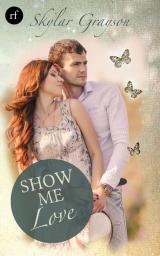 Cover-Bild Show me love