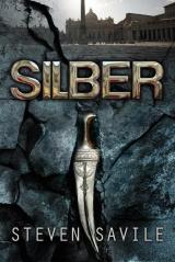 Cover-Bild Silber