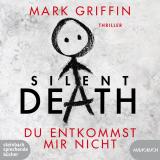Cover-Bild Silent Death
