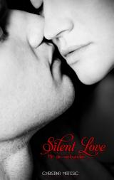 Cover-Bild Silent Love
