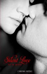 Cover-Bild Silent Love