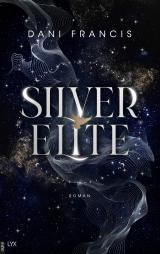 Cover-Bild Silver Elite