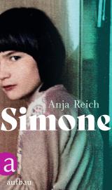 Cover-Bild Simone