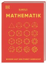Cover-Bild SIMPLY. Mathematik