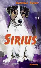 Cover-Bild Sirius