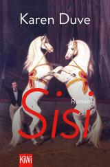 Cover-Bild Sisi