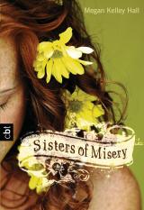 Cover-Bild Sisters of Misery