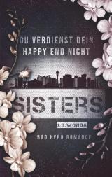 Cover-Bild Sisters