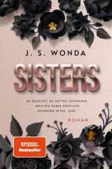 Cover-Bild Sisters