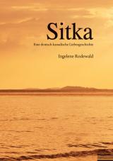 Cover-Bild Sitka