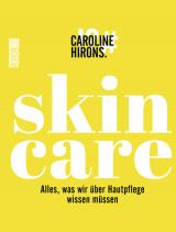 Cover-Bild Skincare