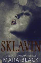 Cover-Bild Sklavin