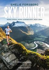 Cover-Bild Sky Runner