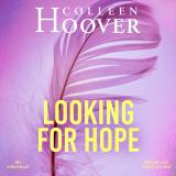 Cover-Bild Sky & Dean-Reihe 2: Looking for Hope