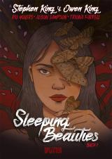 Cover-Bild Sleeping Beauties (Graphic Novel). Band 1 (von 2)