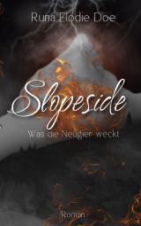 Cover-Bild Slopeside