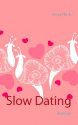 Cover-Bild Slow Dating