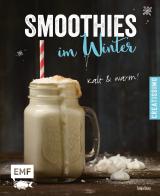 Cover-Bild Smoothies im Winter