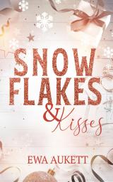Cover-Bild Snowflakes & Kisses