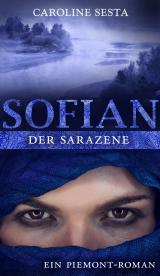 Cover-Bild SOFIAN Der Sarazene