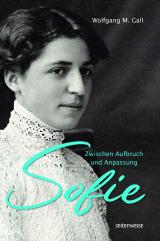 Cover-Bild Sofie